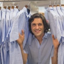 THE MUSHROOM CURE Returns To The Marsh SF and Berkeley