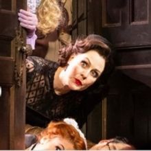 Let Us 'Clue' You in to the Best New Show