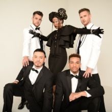 WATCH: Taylor Iman Jones Takes on Cruella de Vil in New Music Video