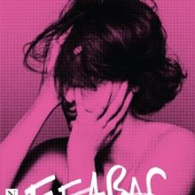 New Edition Of FLEABAG Script Will Be Released Alongside West End Run