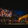 Review: CARMEN at McCaw Hall