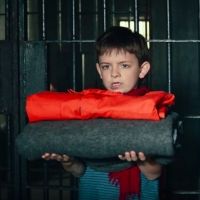 TIMMY FAILURE: MISTAKES WERE MADE Debuts on Disney+ Today