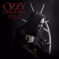 Ozzy Osbourne Releases First Single from New Album Video