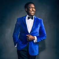 Milwaukee Repertory Theater to Present UNFORGETTBLE: John-Mark McGaha Sings Nat King…