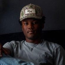 Scoot Teasley Signs With Prescription Songs; Hear His New EP