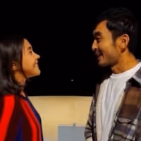 VIDEOS: Watch Clips From Productions Featured at The Public Theater's 2020 UNDER THE…