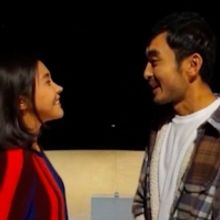 VIDEOS: Watch Clips From Productions Featured at The Public Theater's 2020 UNDER THE 