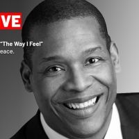 National Yiddish Theatre Folksbiene Presents Tony Perry's THE WAY I FEEL
