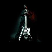 Young Jimmy Releases Cover of Nirvana's 'Come As You Are'