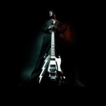 Young Jimmy Releases Cover of Nirvana's 'Come As You Are'