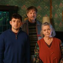 British Comedy Series CAN YOU KEEP A SECRET? Sets Paramount+ Premiere