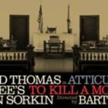 Tickets For TO KILL A MOCKINGBIRD at Hennepin Theatre Trust Go On Sale Friday
