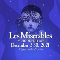 BWW Interview: Brett Devlin & Ben Galosi of LES MISERABLES-SCHOOL EDITION at EPAC