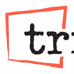 Trinity Repertory Company Announces Cast, Creative Team, And Youth Art Competition…