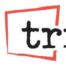 Trinity Repertory Company Announces Cast, Creative Team, And Youth Art Competition Fo