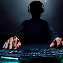 Peacock Launches Weekly True Crime Destination With New Content to Drop Every Tuesday