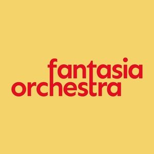 Fantasia Orchestra to Perform at Nottingham Royal Concert Hall Interview