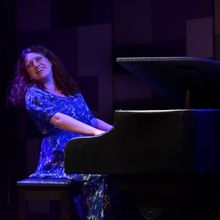 Review: BEAUTIFUL: THE CAROLE KING MUSICAL at Little Firehouse Theatre
