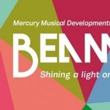 BEAM2020 Returns as the UK's Leading Industry Showcase of New Musical Theatre