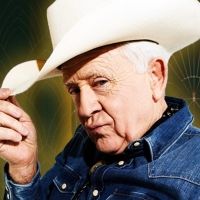 Circle Network to Exclusively Air A Tribute To Leslie Jordan Featuring Maren Morris, Brothers Osborne, Mayim Bialik, Max Greenfield & More