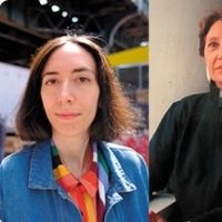 Presenters Announced for 2021 Theatre Women Awards Virtual Gala