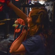 FST Launches Live, Interactive Theatre Experience ZOOM INTO PLAYWRITING