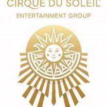 CRYSTAL By Cirque Du Soleil Cancels North Charleston Coliseum Performances
