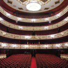 Las principales entidades de las artes escénicas y la música lanzan un nuevo comuni