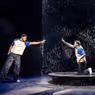 Review: THE LITTLE BIG THINGS at Royal Theatre Carré Amsterdam