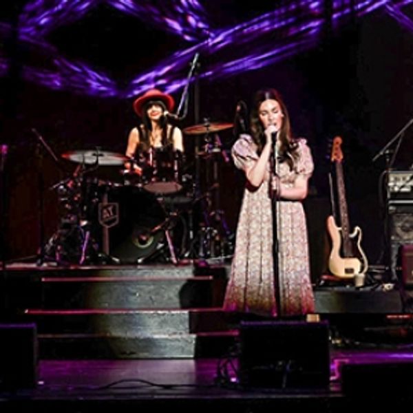 TRAILBLAZING WOMEN OF COUNTRY Comes To The Eisemann Center In March Photo