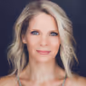 Kelli O'Hara to Perform One Night Only Concert at LCT