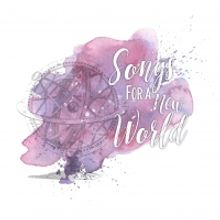 BWW Review: SONGS FOR A NEW WORLD at Oyster Mill Playhouse