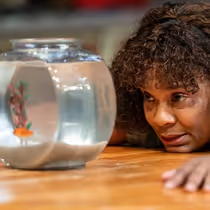 Review: Birthday Candles at 1st Stage