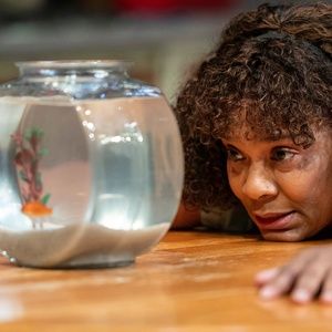 Review: Birthday Candles at 1st Stage