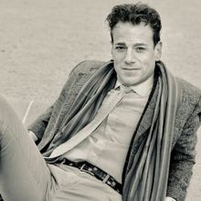 Review: Craig Rubano Returns and TAKES THE MOMENT at Laurie Beechman Theatre