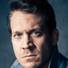 TINY BEAUTIFUL THINGS Begins This Weekend At Deaf Austin Theatre!