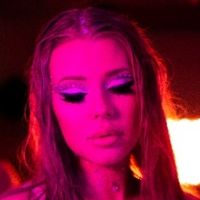 Olenka Shares Her Latest Single 'Happy Birthday'