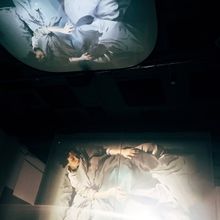 EDINBURGH 2025:Review: THE FARENHEIT ALLIANCE V, Bow At C ARTS | C Venues | C Alto