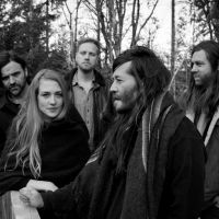 Other Lives Release New Single 'We Wait'