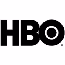 HBO Documentary Films in Production on Series About 1979-1981 Missing and Murdered…