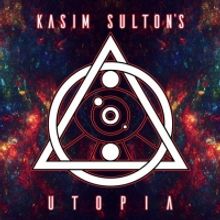 Kasim Sulton's Utopia Announces Winter Tour Dates