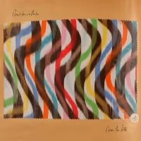 Dead Horse Beats Releases New Single