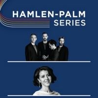 Classical Action's Hamlen-Palm Series To Feature JACK Quartet, Lisette Oropesa, and…