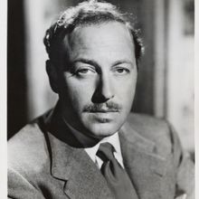ILP and The University of the South Enter Partnership on Tennessee Williams Literary 