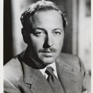 ILP and The University of the South Enter Partnership on Tennessee Williams Literary Catalog