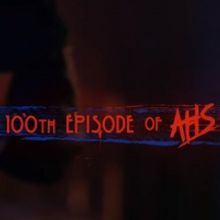 VIDEO: Watch a Preview For AMERICAN HORROR STORY 1984!