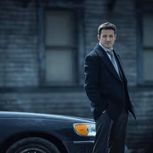 MAYOR OF KINGSTOWN Renewed for a Fifth and Final Season at Paramount+