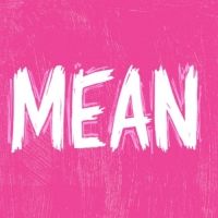 NETworks To Launch Non-Equity MEAN GIRLS Tour Fall 2023