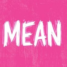 NETworks To Launch Non-Equity MEAN GIRLS Tour Fall 2023