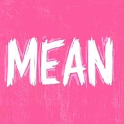NETworks To Launch Non-Equity MEAN GIRLS Tour Fall 2023